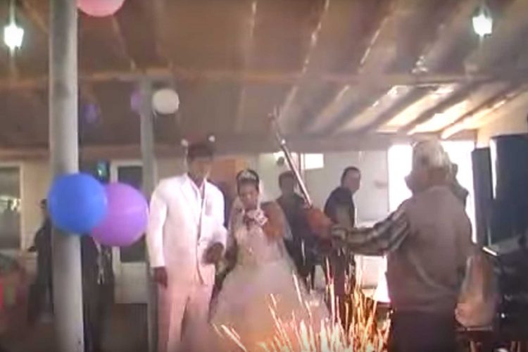 циганска-сватба