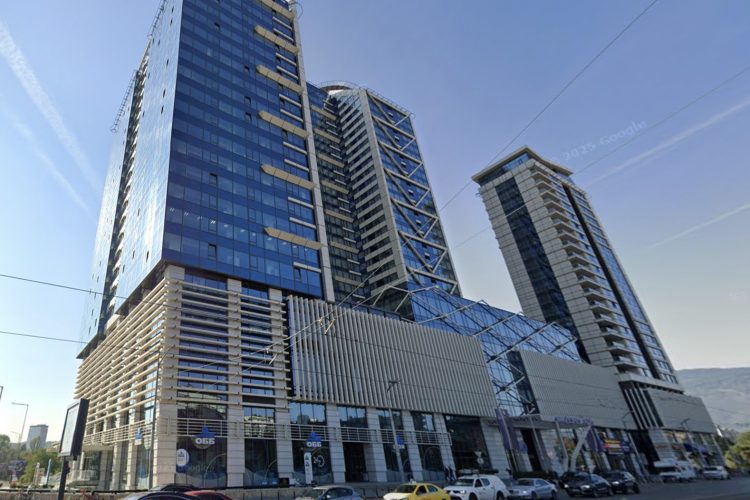 Диджей за сватба в хотел Милениум